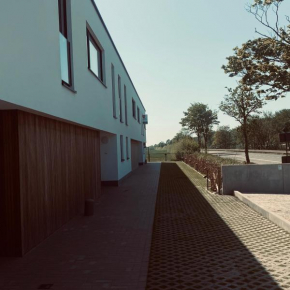 Vakantiewoning QUALIS TEMPUS